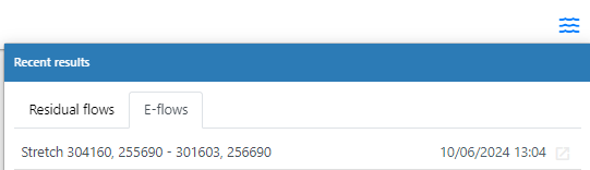 list_eflows.png