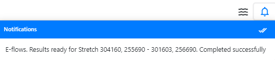 notification.png